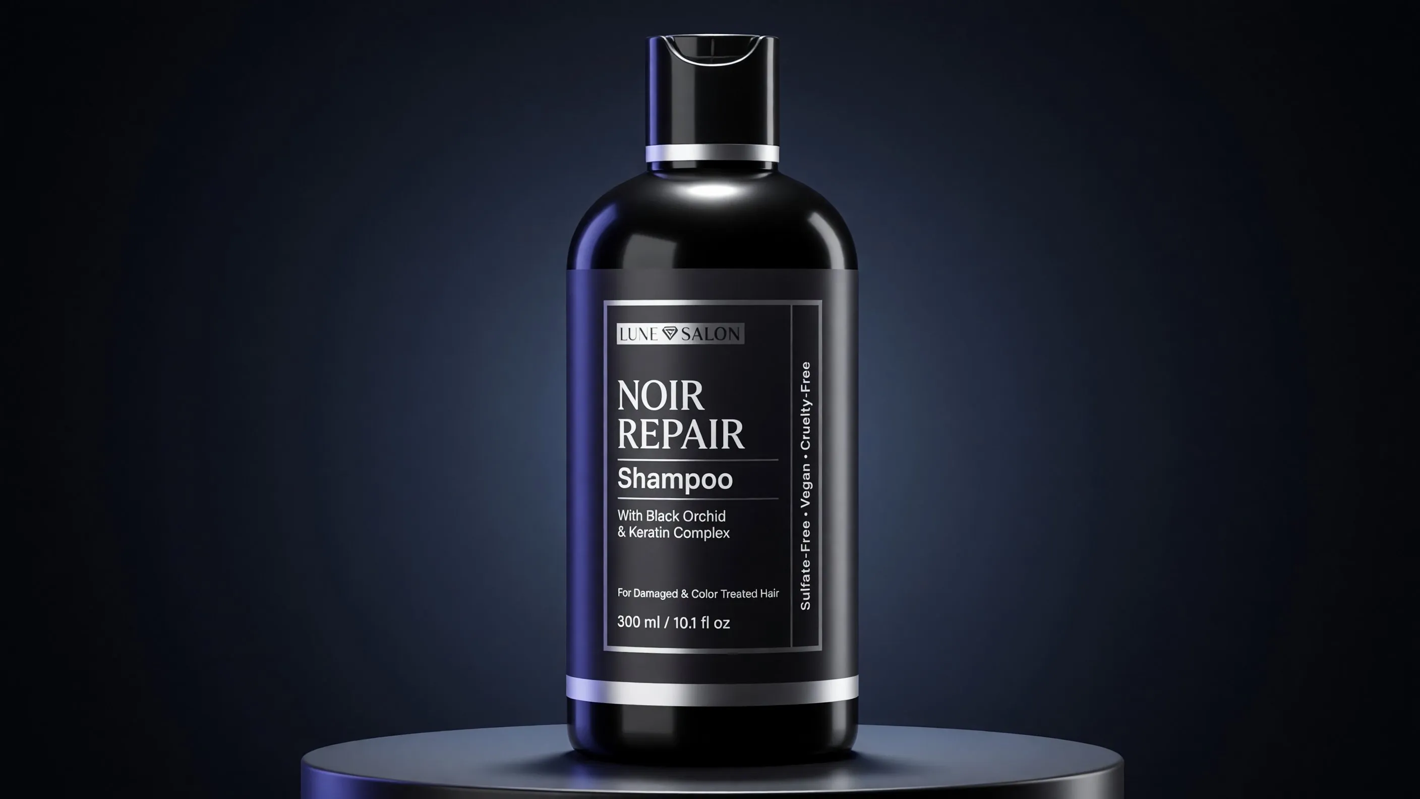 Detail van een productfoto